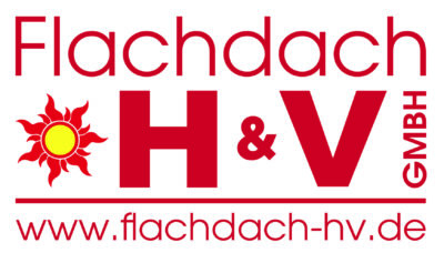 Flachdach H&V GmbH