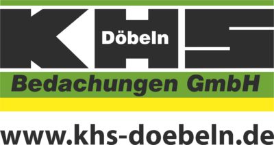 KHS Bedachungen GmbH
