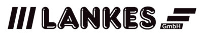 Lankes GmbH Dachdeckerei
