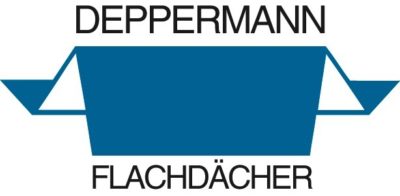 Deppermann Flachdächer