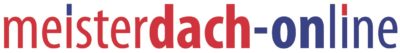 Meisterdach- und Fassadenbau GmbH