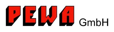 PEWA GmbH