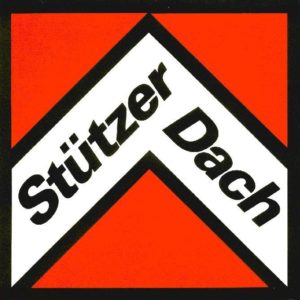 Stützer Dach
