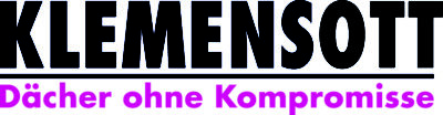 Klemens Ott GmbH