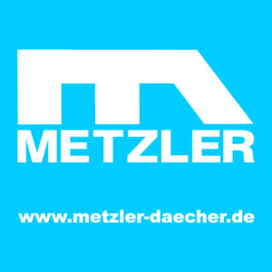 Rudi Metzler GmbH