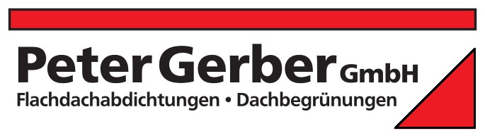 Peter Gerber GmbH